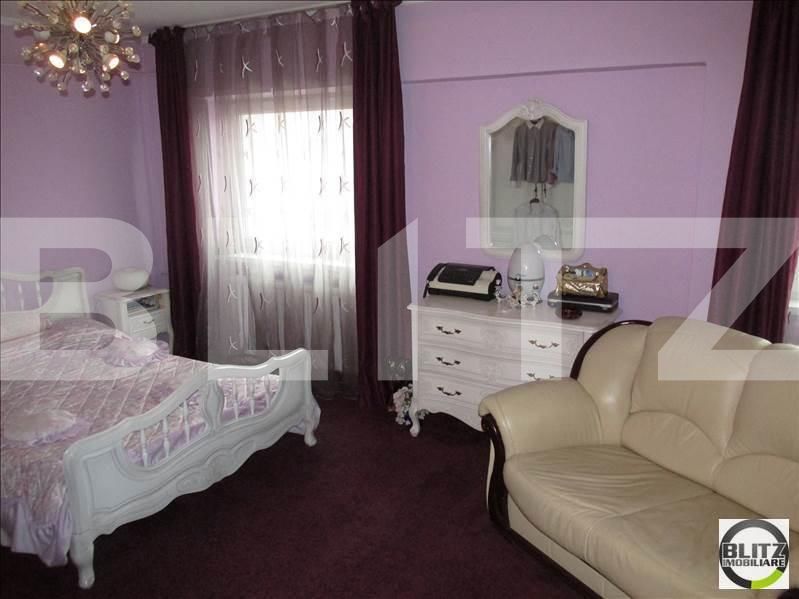 Garsonieră de vânzare Gheorgheni - 10882AV | BLITZ Cluj-Napoca | Poza2