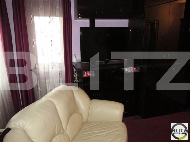 Garsonieră de vânzare Gheorgheni - 10882AV | BLITZ Cluj-Napoca | Poza5