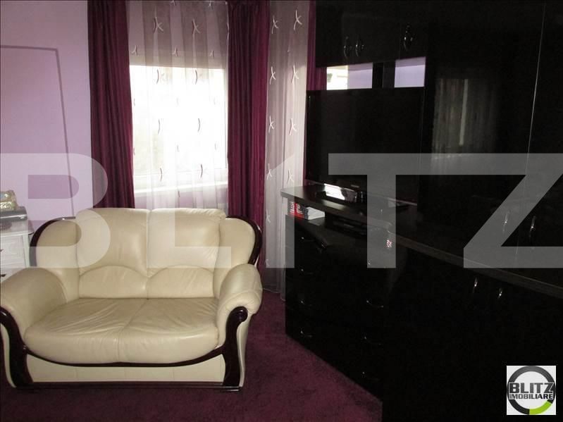 Garsonieră de vânzare Gheorgheni - 10882AV | BLITZ Cluj-Napoca | Poza3