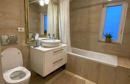 Casa la cheie, 110 mp utili cu 250 curte, zona Teilor