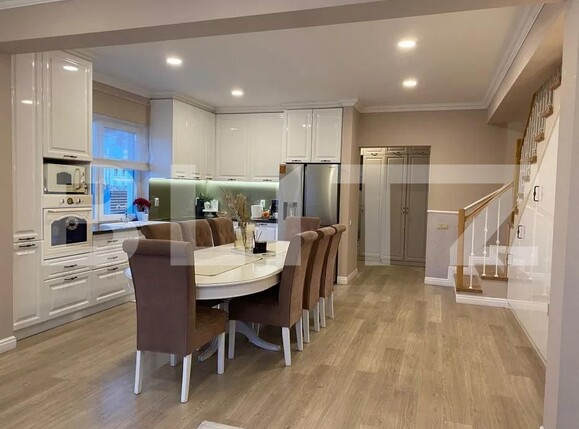 Casa de vânzare 4 camere Floreşti - 108822CV | BLITZ Cluj-Napoca | Poza1