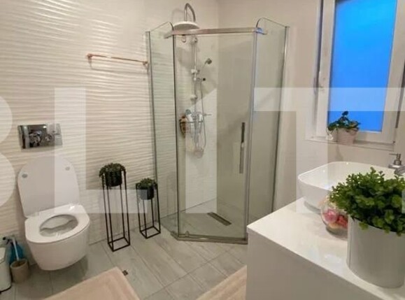 Casa de vânzare 4 camere Floreşti - 108822CV | BLITZ Cluj-Napoca | Poza6