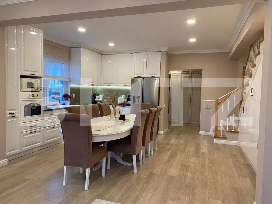 Casa de vânzare 4 camere Floreşti - 108822CV | BLITZ Cluj-Napoca | Poza1