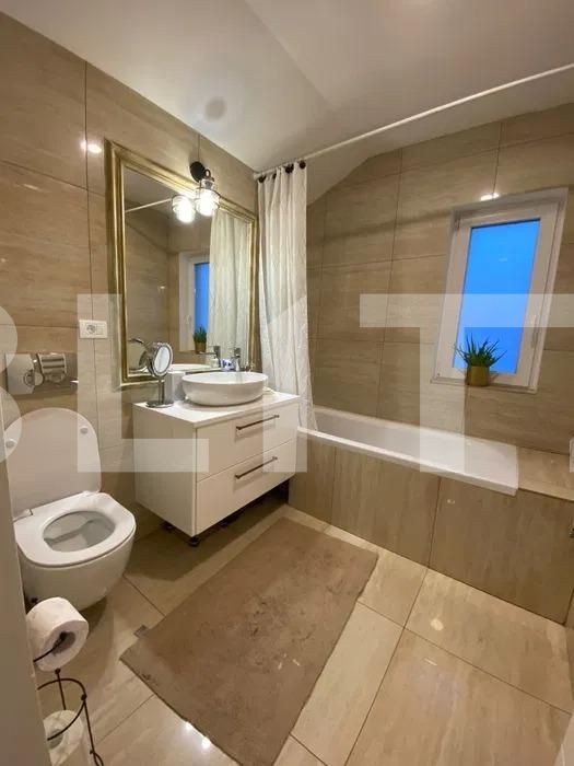 Casa de vânzare 4 camere Floreşti - 108822CV | BLITZ Cluj-Napoca | Poza5