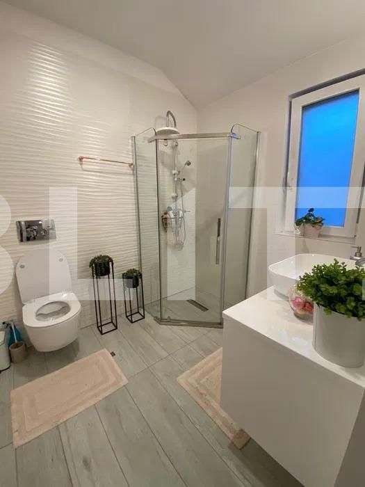 Casa de vânzare 4 camere Floreşti - 108822CV | BLITZ Cluj-Napoca | Poza6