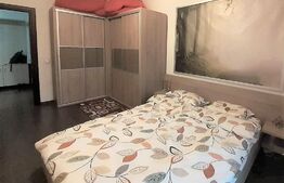 Apartament 2 camere, 50mp, terasa 12mp, Bonjour Residence