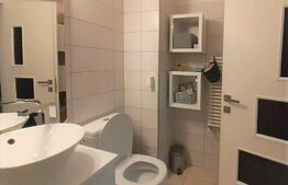 Apartament 2 camere, 50mp, terasa 12mp, Bonjour Residence