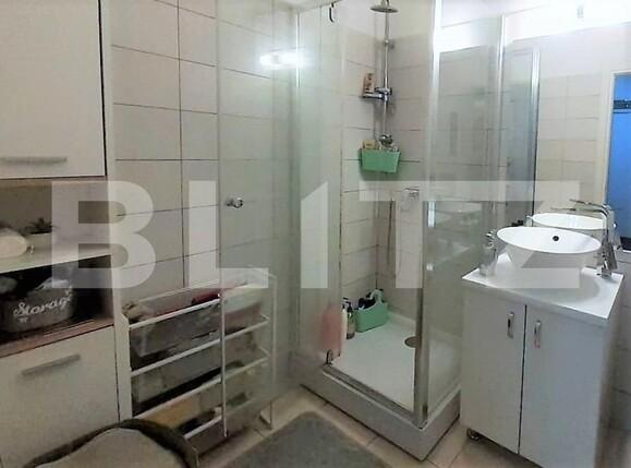 Apartament de vânzare 2 camere Bună Ziua - 108826AV | BLITZ Cluj-Napoca | Poza6