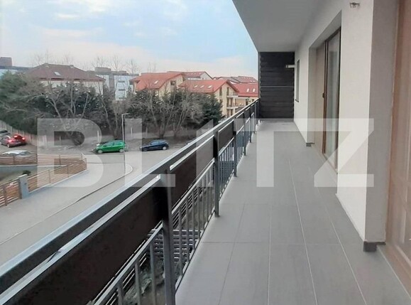 Apartament de vânzare 2 camere Bună Ziua - 108826AV | BLITZ Cluj-Napoca | Poza8