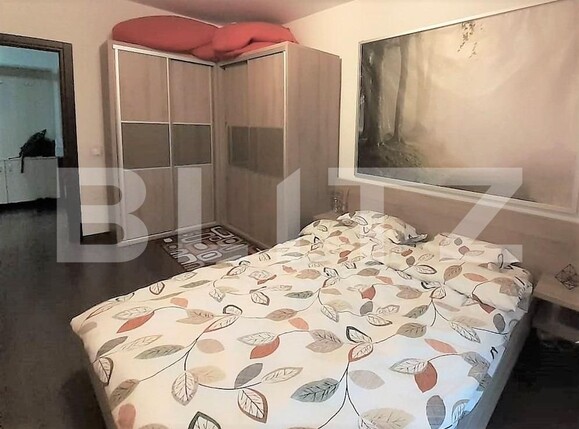 Apartament de vânzare 2 camere Bună Ziua - 108826AV | BLITZ Cluj-Napoca | Poza5