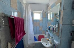 Apartament cu 3 camere, 56mp utili, etaj intermediar, zona Minerva