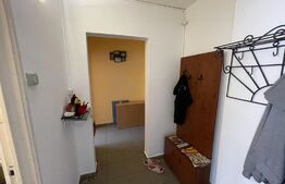 Apartament cu 3 camere, 56mp utili, etaj intermediar, zona Minerva