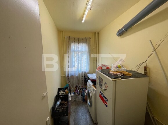 Apartament de vânzare 3 camere Manastur - 108827AV | BLITZ Cluj-Napoca | Poza7