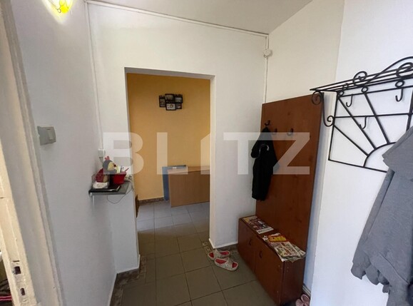 Apartament de vânzare 3 camere Manastur - 108827AV | BLITZ Cluj-Napoca | Poza8