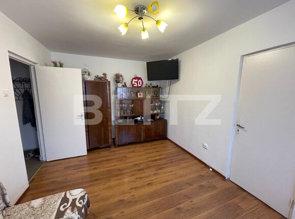 Apartament de vânzare 3 camere Manastur - 108827AV | BLITZ Cluj-Napoca | Poza6