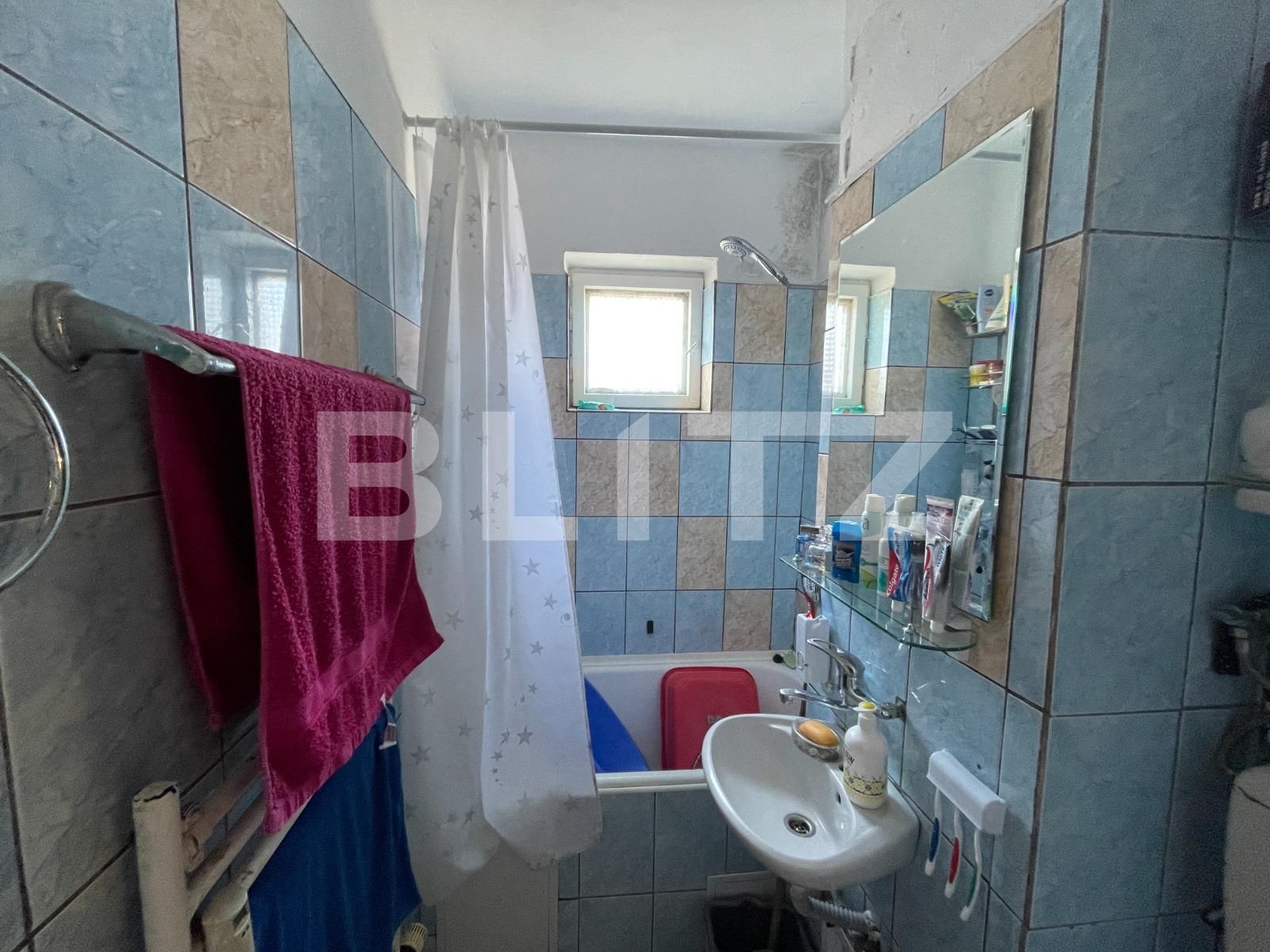 Apartament de vânzare 3 camere Manastur - 108827AV | BLITZ Cluj-Napoca | Poza4