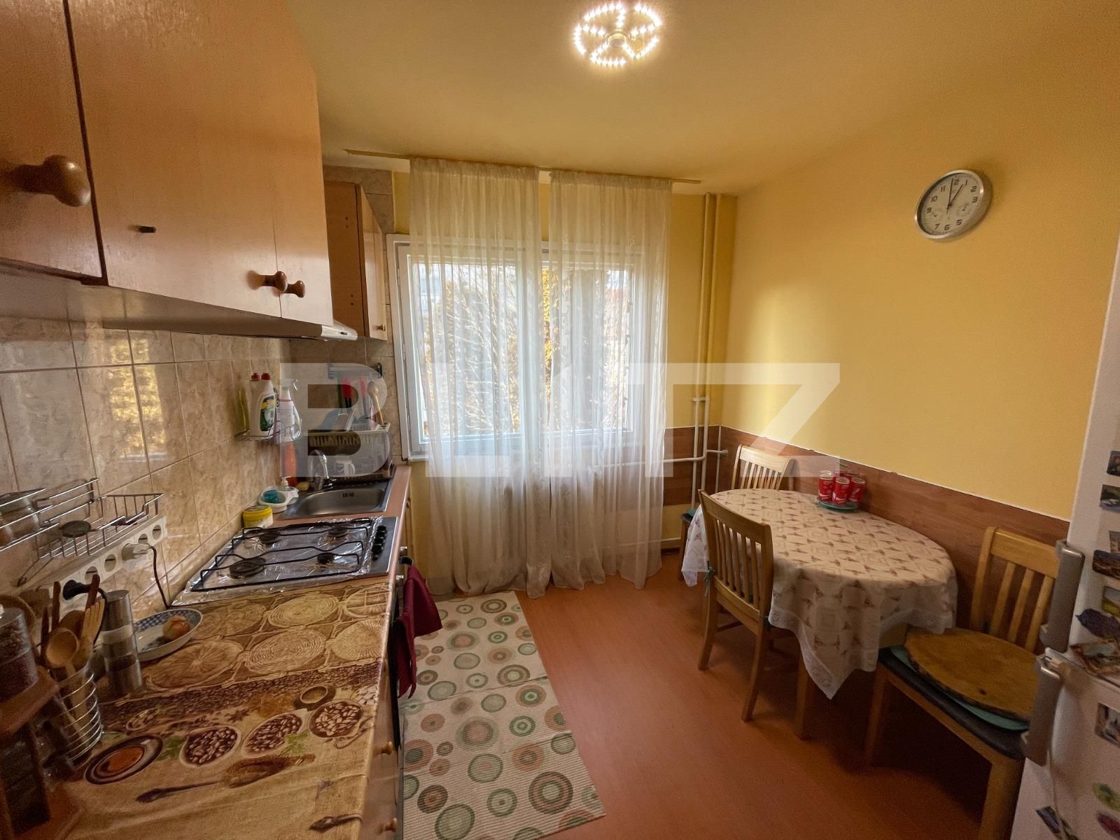 Apartament de vânzare 3 camere Manastur - 108827AV | BLITZ Cluj-Napoca | Poza9