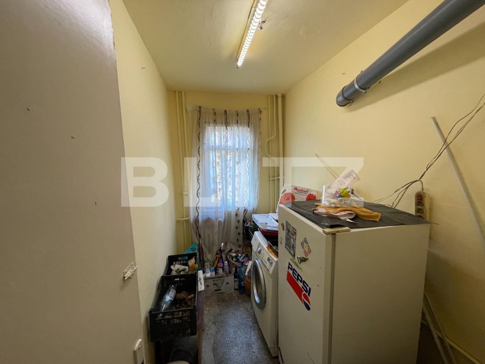 Apartament de vânzare 3 camere Manastur - 108827AV | BLITZ Cluj-Napoca | Poza7