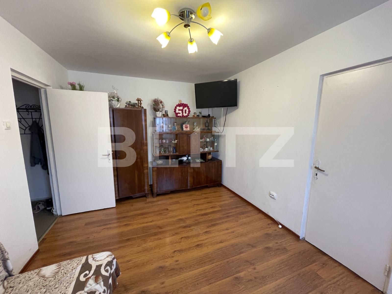 Apartament de vânzare 3 camere Manastur - 108827AV | BLITZ Cluj-Napoca | Poza6