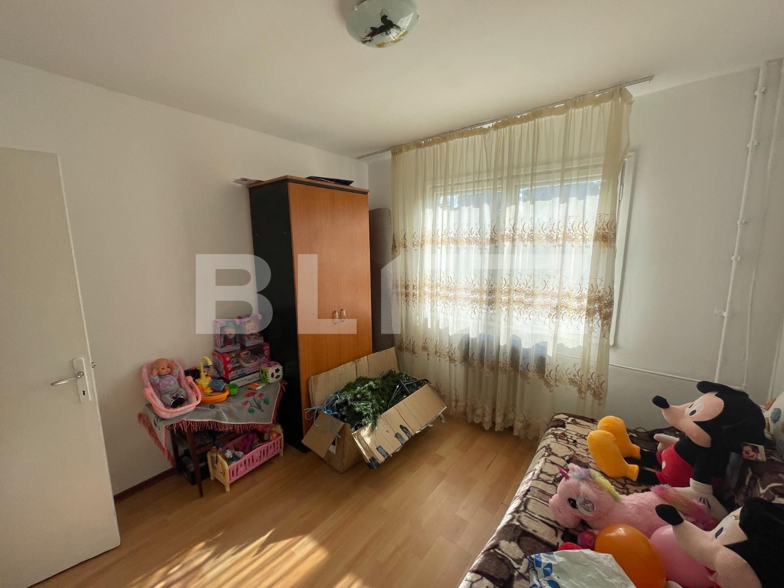 Apartament de vânzare 3 camere Manastur - 108827AV | BLITZ Cluj-Napoca | Poza3