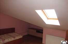 De vanzare, 3 camere, imobil nou, scara interioara, parcare, zona Alverna!