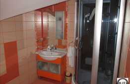 De vanzare, 3 camere, imobil nou, scara interioara, parcare, zona Alverna!