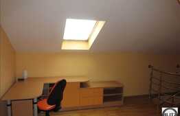 De vanzare, 3 camere, imobil nou, scara interioara, parcare, zona Alverna!