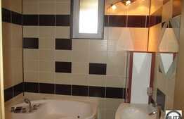 De vanzare, 3 camere, imobil nou, scara interioara, parcare, zona Alverna!