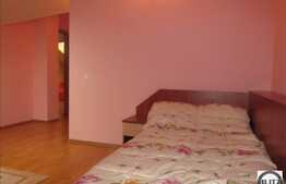 De vanzare, 3 camere, imobil nou, scara interioara, parcare, zona Alverna!