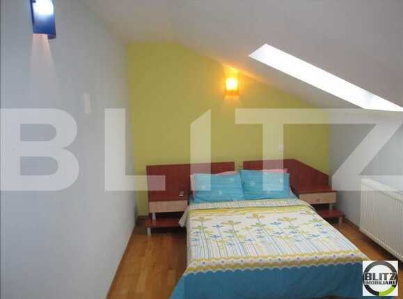 Apartament de vânzare 3 camere Gheorgheni - 10883AV | BLITZ Cluj-Napoca | Poza5