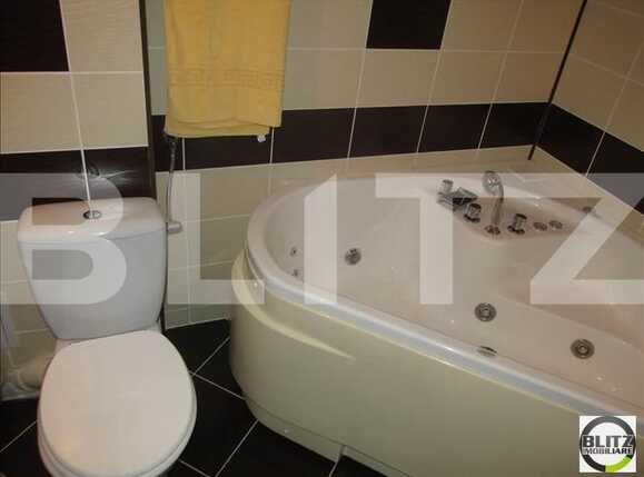 Apartament de vânzare 3 camere Gheorgheni - 10883AV | BLITZ Cluj-Napoca | Poza10