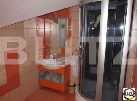 Apartament de vânzare 3 camere Gheorgheni - 10883AV | BLITZ Cluj-Napoca | Poza12