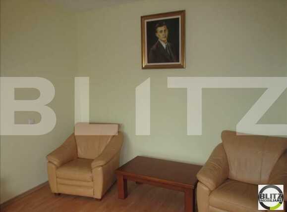 Apartament de vânzare 3 camere Gheorgheni - 10883AV | BLITZ Cluj-Napoca | Poza4