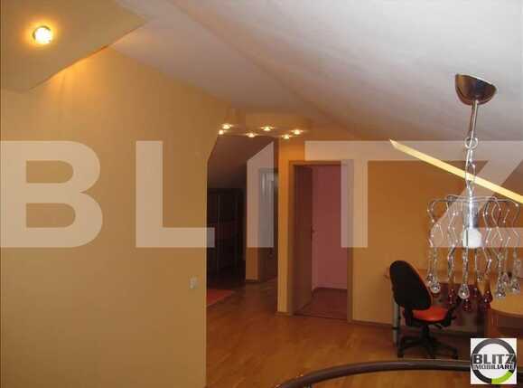 Apartament de vânzare 3 camere Gheorgheni - 10883AV | BLITZ Cluj-Napoca | Poza9