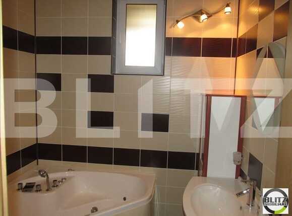 Apartament de vânzare 3 camere Gheorgheni - 10883AV | BLITZ Cluj-Napoca | Poza11