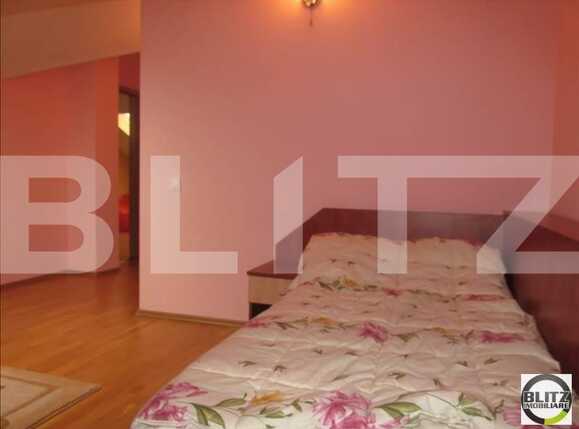 Apartament de vânzare 3 camere Gheorgheni - 10883AV | BLITZ Cluj-Napoca | Poza6