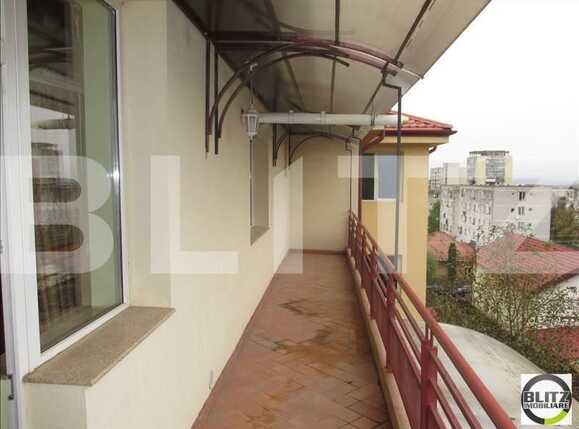 Apartament de vânzare 3 camere Gheorgheni - 10883AV | BLITZ Cluj-Napoca | Poza14