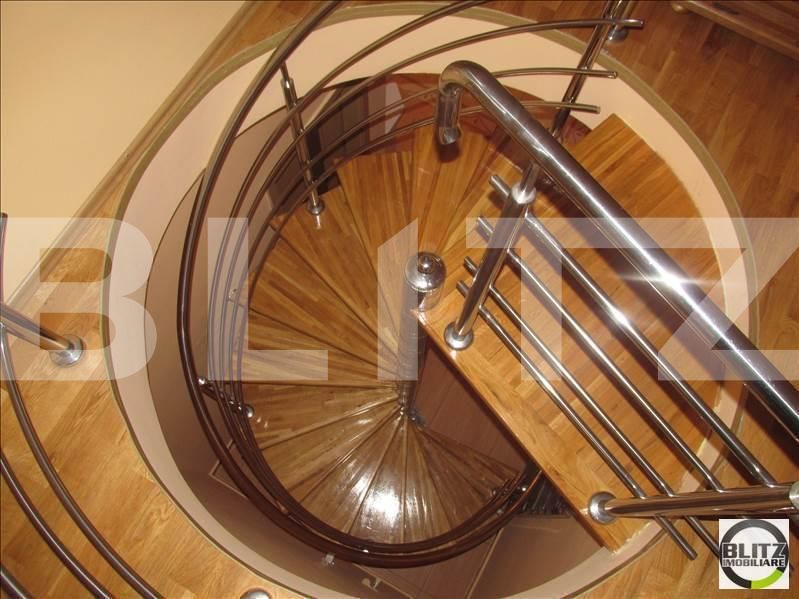 Apartament de vânzare 3 camere Gheorgheni - 10883AV | BLITZ Cluj-Napoca | Poza13