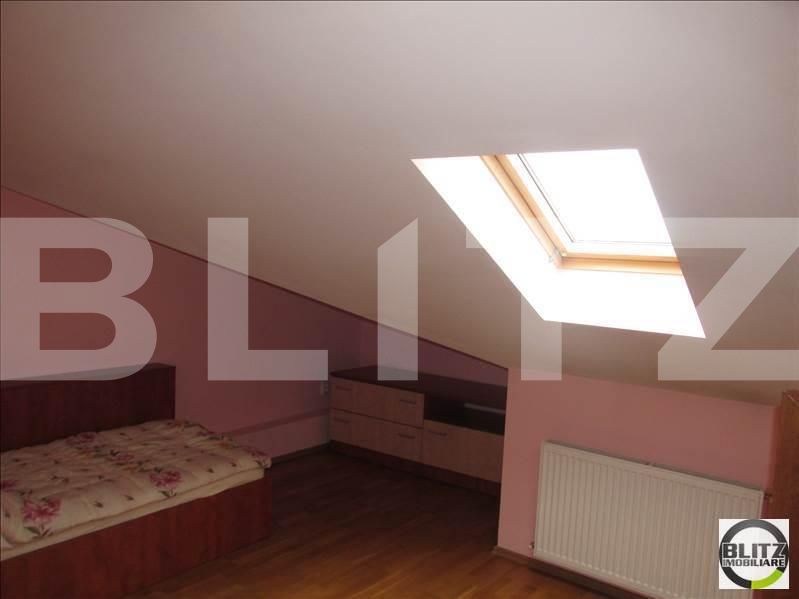 Apartament de vânzare 3 camere Gheorgheni - 10883AV | BLITZ Cluj-Napoca | Poza7