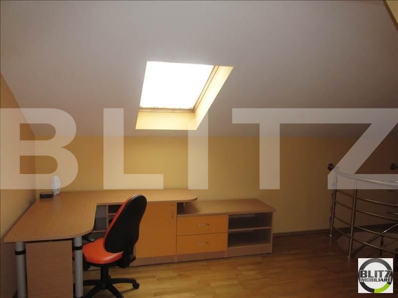 Apartament de vânzare 3 camere Gheorgheni - 10883AV | BLITZ Cluj-Napoca | Poza8