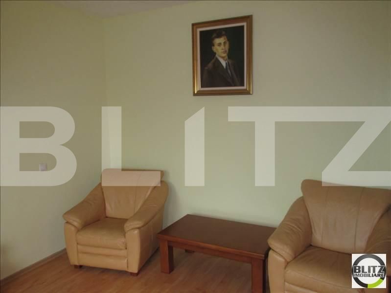 Apartament de vânzare 3 camere Gheorgheni - 10883AV | BLITZ Cluj-Napoca | Poza4