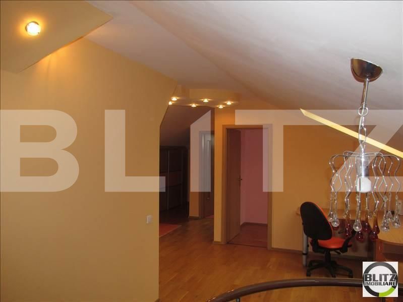 Apartament de vânzare 3 camere Gheorgheni - 10883AV | BLITZ Cluj-Napoca | Poza9