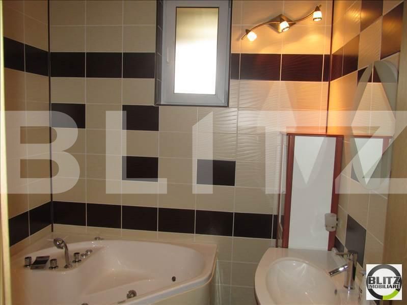 Apartament de vânzare 3 camere Gheorgheni - 10883AV | BLITZ Cluj-Napoca | Poza11
