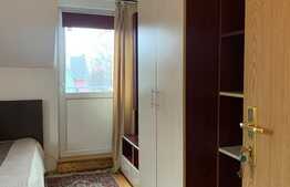 Apartament cu 2 camere, la casa, 60 mp, decomandat, zona strazii Artelor!