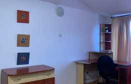 Apartament cu 2 camere, la casa, 60 mp, decomandat, zona strazii Artelor!