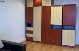 Apartament cu 2 camere, la casa, 60 mp, decomandat, zona strazii Artelor!