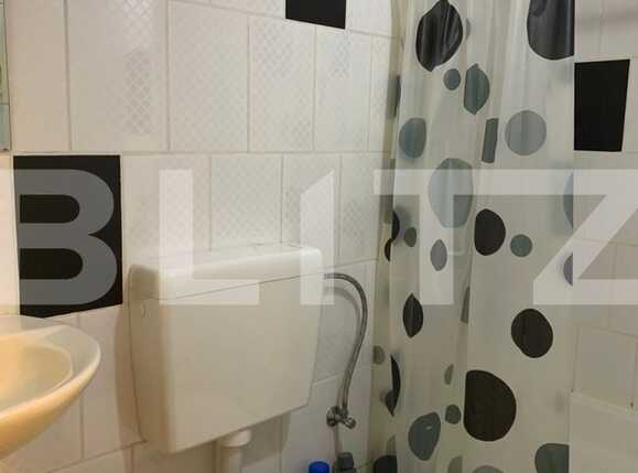 Apartament de închiriat 2 camere Gheorgheni - 10884AI | BLITZ Cluj-Napoca | Poza8