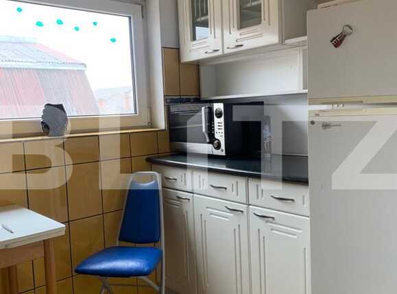Apartament de închiriat 2 camere Gheorgheni - 10884AI | BLITZ Cluj-Napoca | Poza6