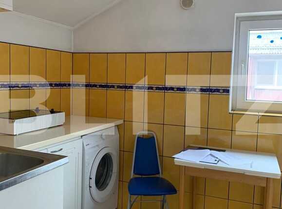 Apartament de închiriat 2 camere Gheorgheni - 10884AI | BLITZ Cluj-Napoca | Poza7