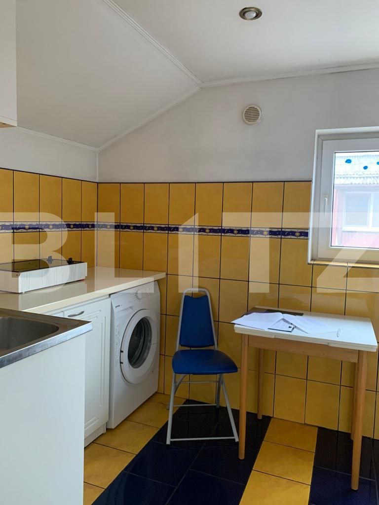 Apartament de închiriat 2 camere Gheorgheni - 10884AI | BLITZ Cluj-Napoca | Poza7